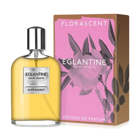 eglantine perfume for women.